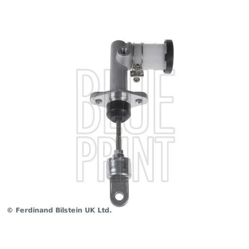 Blue Print Clutch Master Cylinder ADC43401