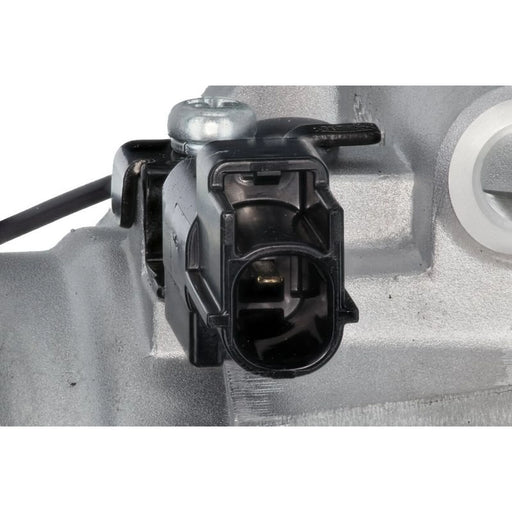 Valeo Air Conditioning Compressor 811195