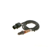 Bosch O2 Lambda Oxygen Sensor 0 258 017 098