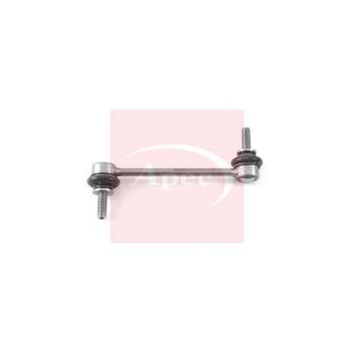 Apec Stabiliser Bar Link Coupling Rod Front Right AST4598