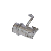 NRF EGR Cooler (Exhaust Gas Recirculation) 48369