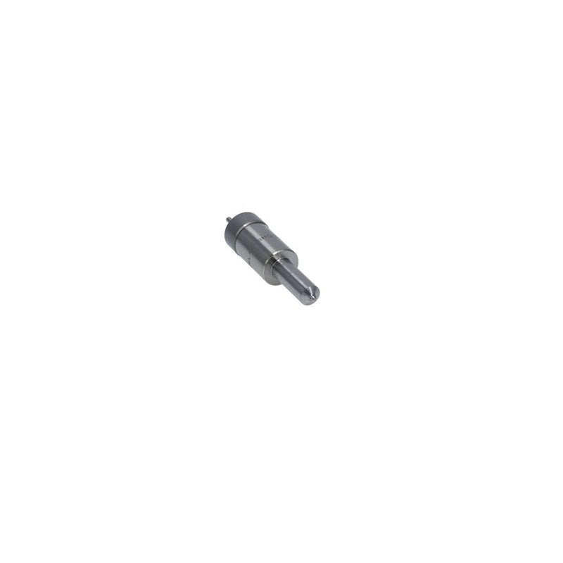 Bosch Injector Nozzle Repair Kit H 105 019 044