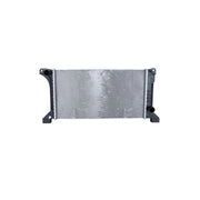 NRF Engine Radiator 516212