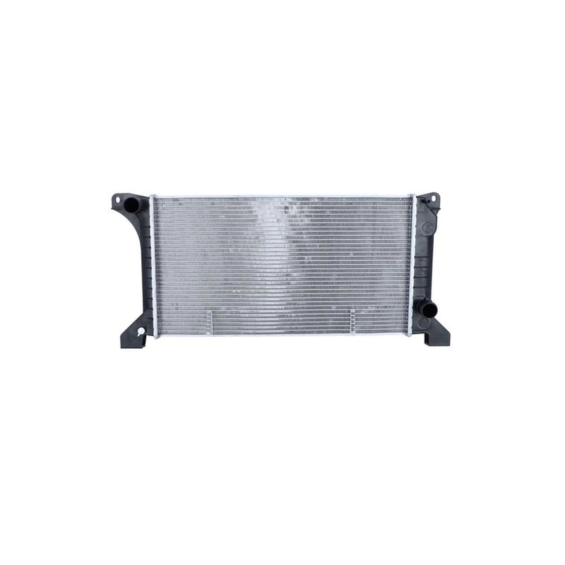 NRF Engine Radiator 516212