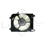 NRF Engine Cooling Fan 47271