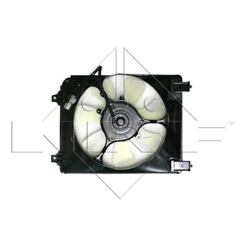 NRF Engine Cooling Fan 47271