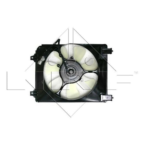 NRF Engine Cooling Fan 47271