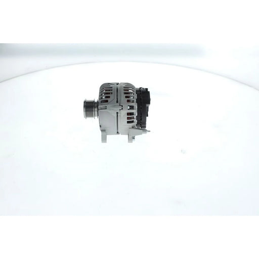 Bosch Car Alternator 12V 1 986 A00 728