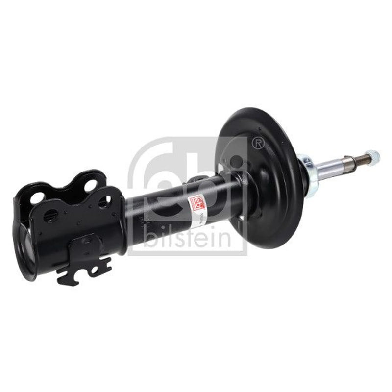 Febi Shock Absorber Damper Strut Front Left 1002535