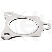 Elring Charger Gasket Wide High 427.090