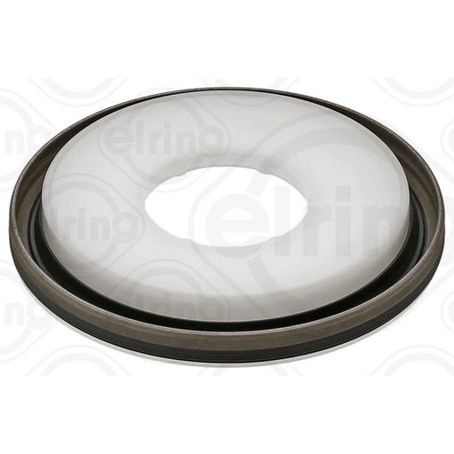 Elring Crankshaft Shaft Seal 109mm OD ID Wide 561.960