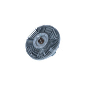 NRF Radiator Fan Clutch 49596