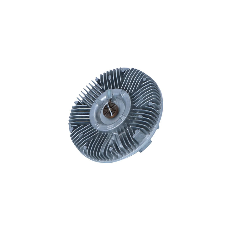 NRF Radiator Fan Clutch 49596