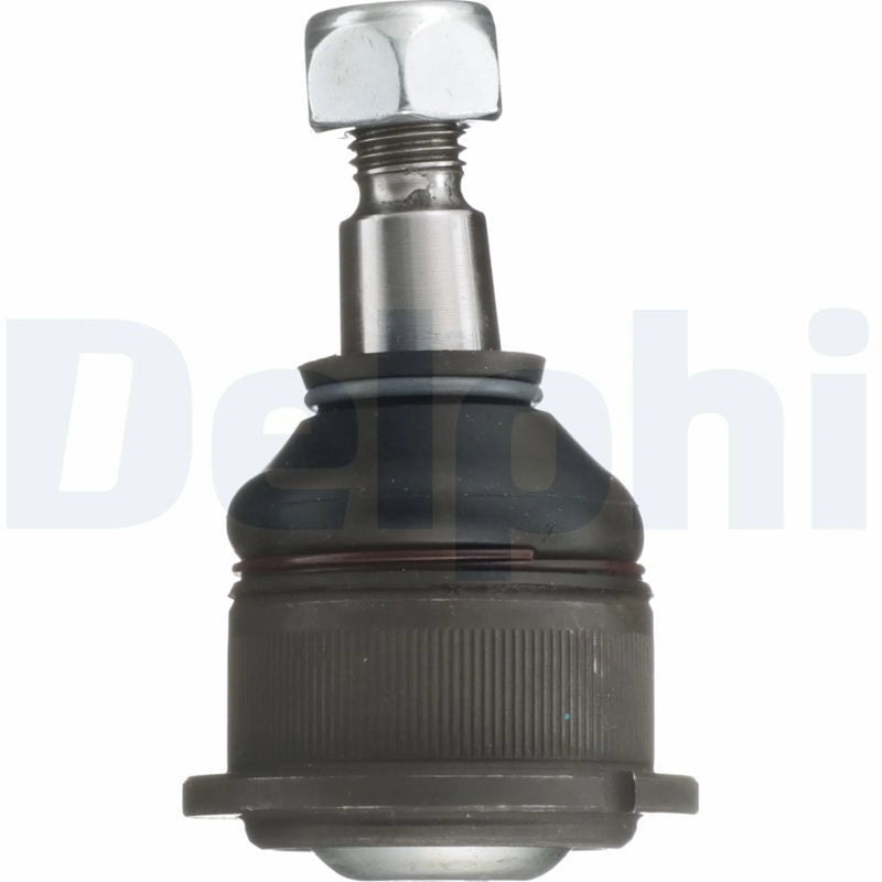 Delphi Ball Joint both sides TC284