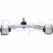 Delphi Control/Trailing Arm Upper TC6879