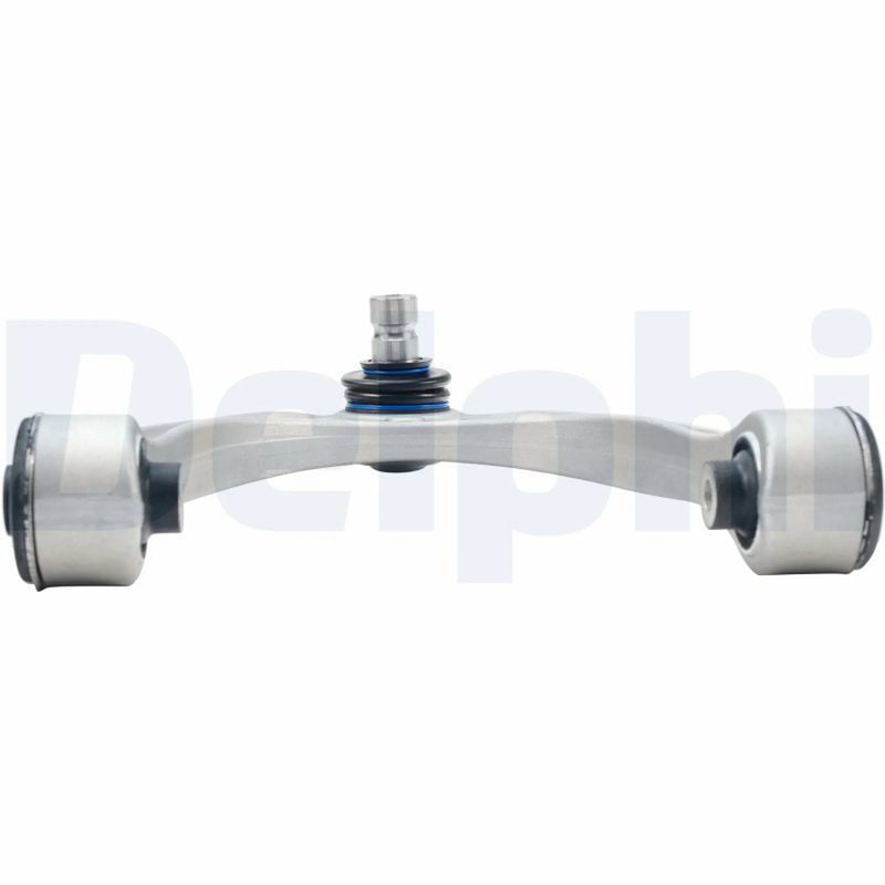 Delphi Control/Trailing Arm Upper TC6879