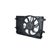NRF Engine Cooling Fan 47951