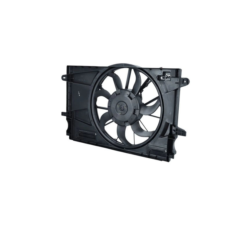 NRF Engine Cooling Fan 47951