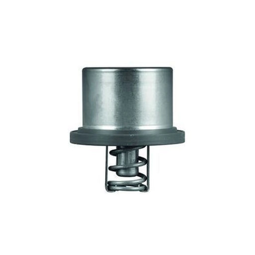 Mahle Thermostat,Coolant THD 2 89