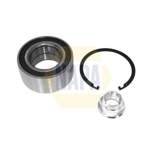 NAPA Wheel Bearing Kit PWB1392