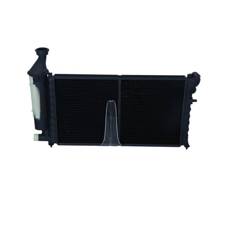 NRF Engine Radiator 50423