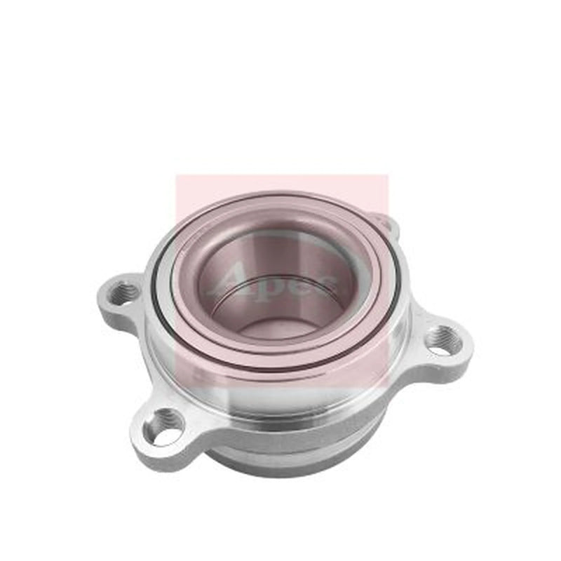Apec Wheel Bearing Kit AWB1466