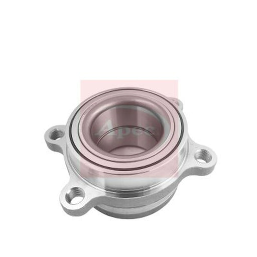 Apec Wheel Bearing Kit AWB1466