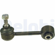 Delphi Stabiliser Bar Link Coupling Rod Left TC1026