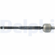 Delphi Stabiliser Drop Link Front TA3354