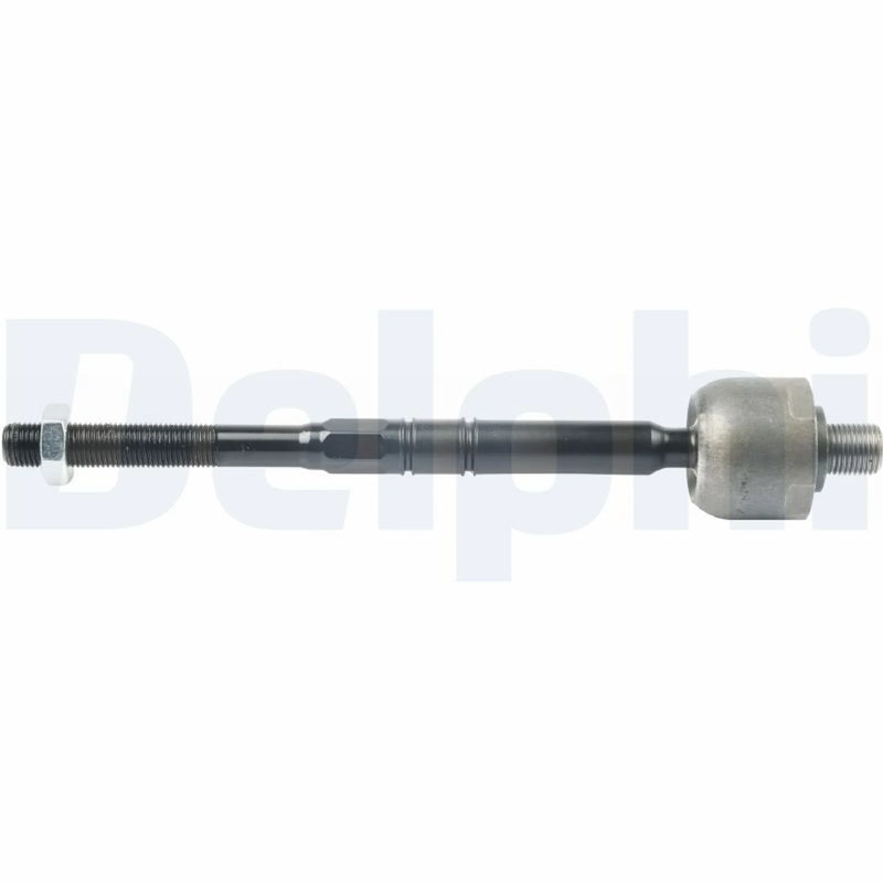 Delphi Stabiliser Drop Link Front TA3354