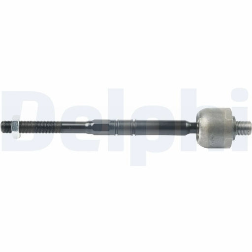 Delphi Stabiliser Drop Link Front TA3354