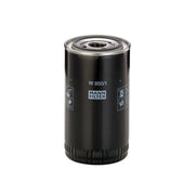 MANN-FILTER Engine Oil Filter W 950/1