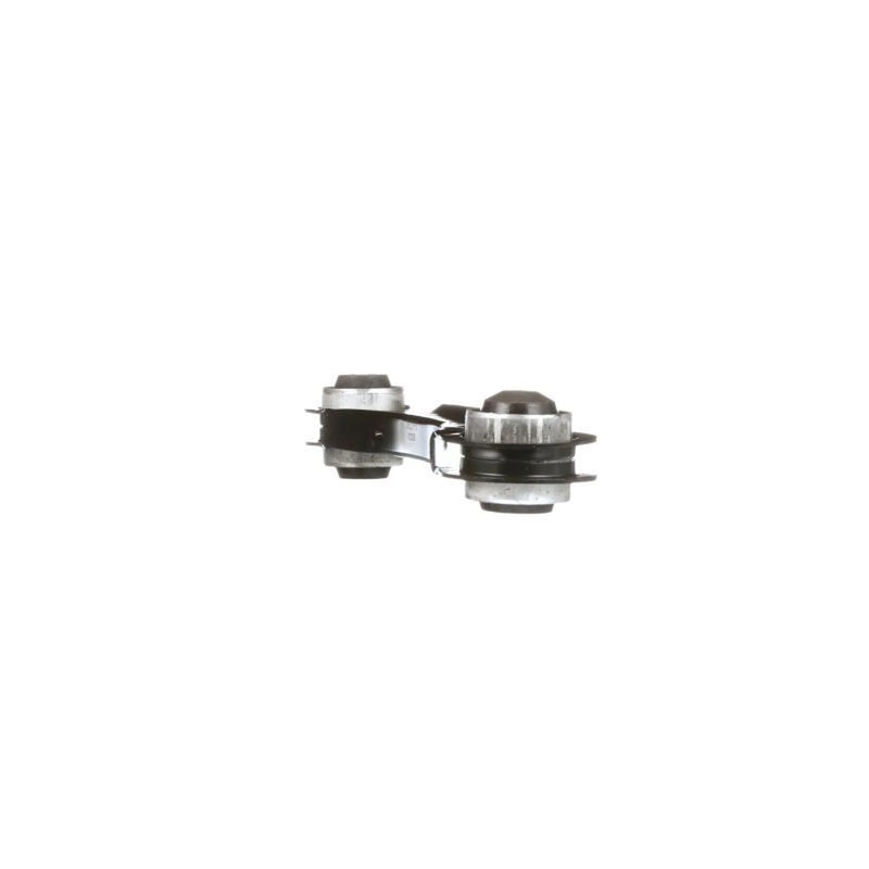 Delphi Control/Trailing Arm Front TC3636