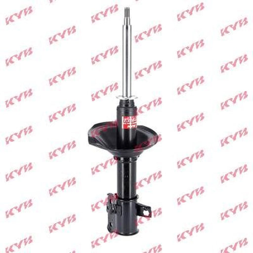 KYB Shock Absorber Damper Strut Front Right 334253