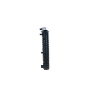 NRF Engine Radiator 50339