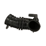 Gates Air Supply Hose 270mm NBR (nitrile butadiene rubber) ANTK1072