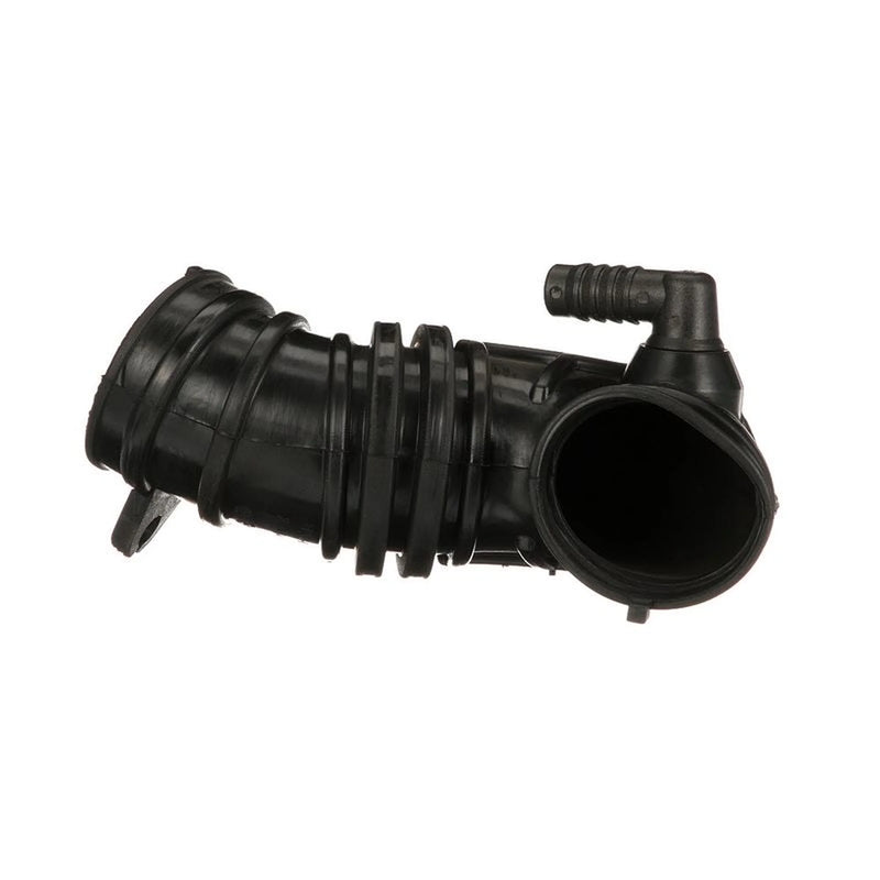 Gates Air Supply Hose 270mm NBR (nitrile butadiene rubber) ANTK1072