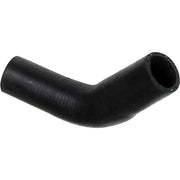 Gates Curved Radiator Hose 02-1726