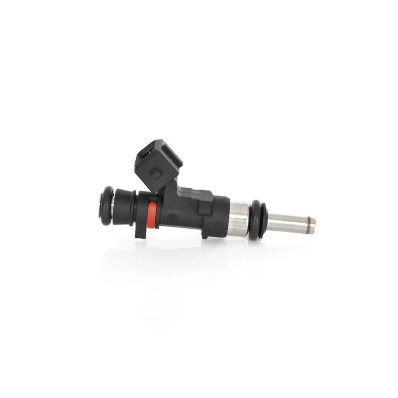 Bosch Fuel Injector Nozzle Pin 0 280 158 123
