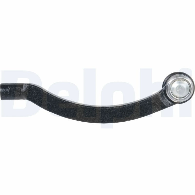 Delphi Steering Tie Rod End Ball Joint Front Right M14x1.5 TA1822