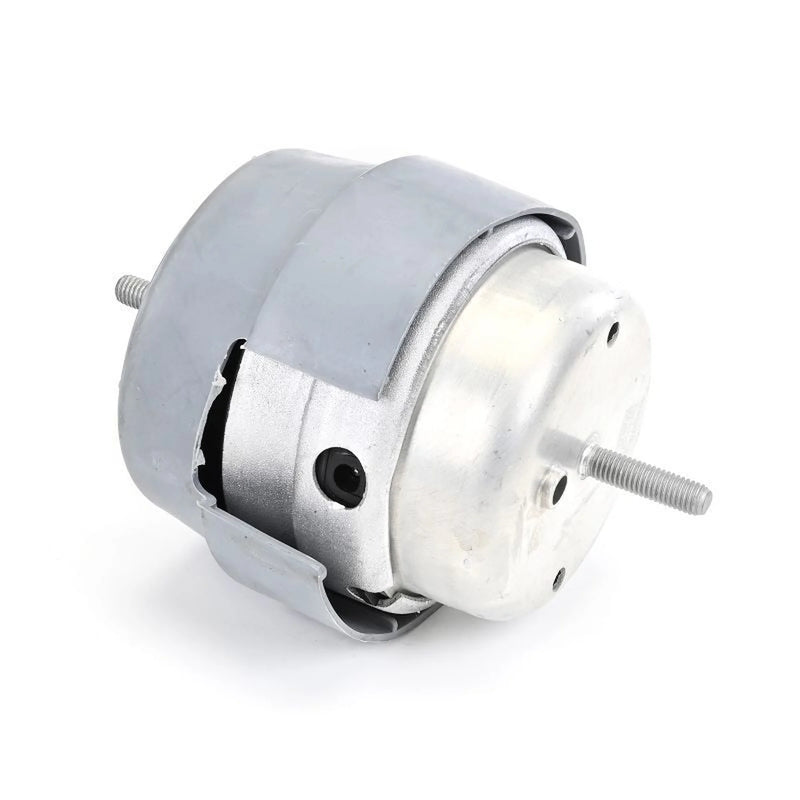 Delphi Engine Mount Mounting Front TEM288