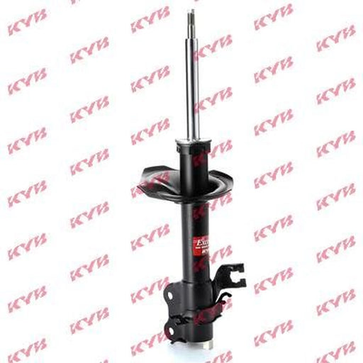 KYB Shock Absorber Damper Strut Front Left 333311