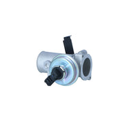 NRF Exhaust Gas Recirculation Valve 48644