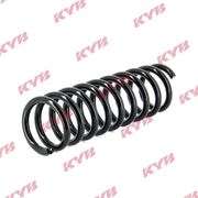 KYB Rear Suspension Coil Spring RA5872