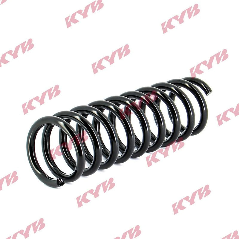 KYB Rear Suspension Coil Spring RA5872