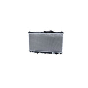 NRF Engine Radiator 507722