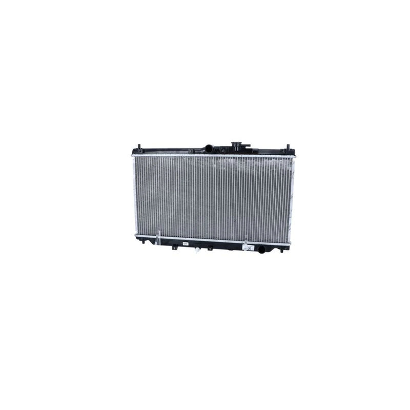 NRF Engine Radiator 507722