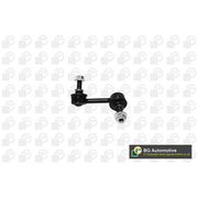 BGA Stabiliser Bar Link Coupling Rod Front Right LS2541
