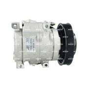 NRF Air Conditioning Compressor 32639