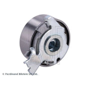 Blue Print Timing Belt Tensioner Pulley 59mm OD ID Wide ADG07692